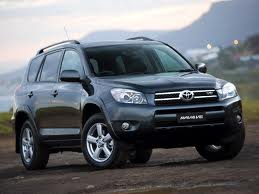 Лидер рейтинга надежности Toyota Лидер рейтинга надежности Toyota