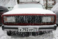 Надежность проверяется только в реале... Надежность проверяется только в реале...