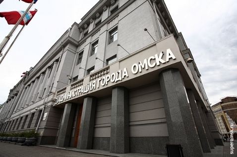 Городская администрация заплатит за ремонт Городская администрация заплатит за ремонт
