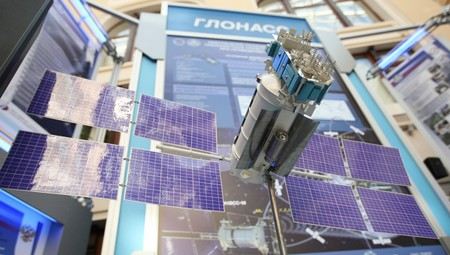 Представители РКС «достойно» ответили на обвинения МВД в хищениях. Полицейским посоветовали побольше закусывать, вместо того, чтобы поздравить с праздником. Представители РКС «достойно» ответили на обвинения МВД в хищениях. Полицейским посоветовали побольше закусывать, вместо того, чтобы поздравить с праздником.