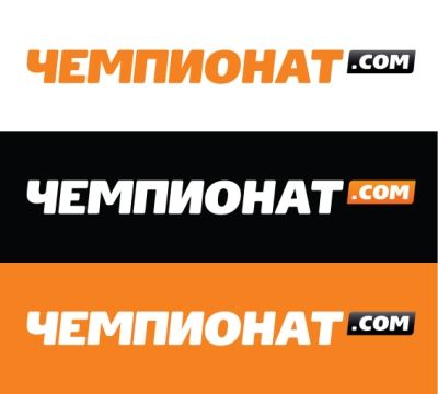 http://www.uznayvse.ru/images/stories/uzn_1352476631.jpg
