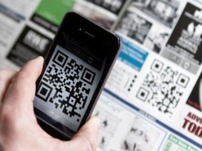 Google привлечет в Кострому туристов Google привлечет в Кострому туристов