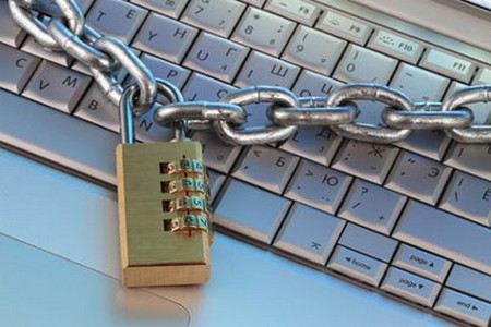 Популярная в России интернет-энциклопедия «Луркоморье» по решению Госнаркоконтроля Популярная в России интернет-энциклопедия «Луркоморье» по решению Госнаркоконтроля