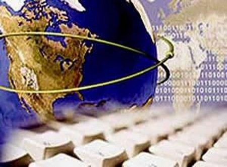 Реестр сайтов с запрещенной информацией за 3 суток сократился на 21 сайт. Реестр сайтов с запрещенной информацией за 3 суток сократился на 21 сайт.