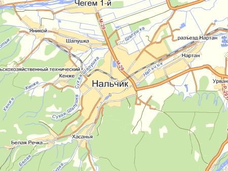 В Нальчике в парке у кафе Трек неизвестный взорвали бомбу, пострадал один человек. В Нальчике в парке у кафе Трек неизвестный взорвали бомбу, пострадал один человек.