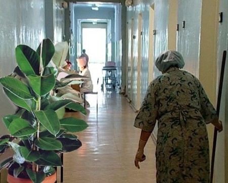 Завершено следствие по факту смерти подростка при пожаре в барокамере в Ставропольской больнице. Завершено следствие по факту смерти подростка при пожаре в барокамере в Ставропольской больнице.
