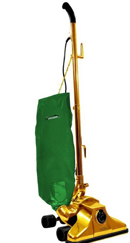 Подарите своему дому немного роскоши!