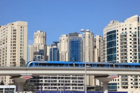 «Новая Москва» преображается «Новая Москва» преображается