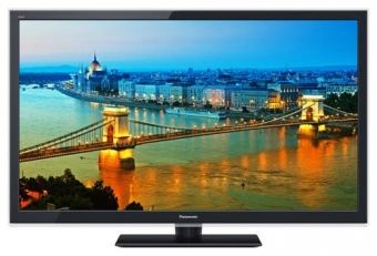 3D LED телевизоры 3D LED телевизоры