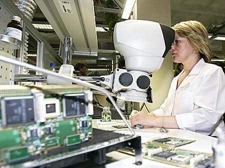 Пенза реализует свою продукцию в Казахстане Пенза реализует свою продукцию в Казахстане