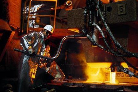 Евраз помогает строить спортивные объекты Универсиады Евраз помогает строить спортивные объекты Универсиады