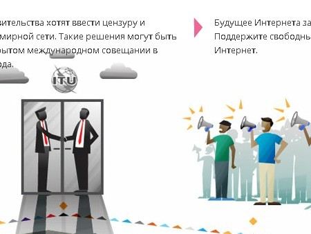 После того как YouTube попал в черный список сайтов по решению Роспотребнадзора Google начал сбор подписей против цензуры в интернете. После того как YouTube попал в черный список сайтов по решению Роспотребнадзора Google начал сбор подписей против цензуры в интернете.