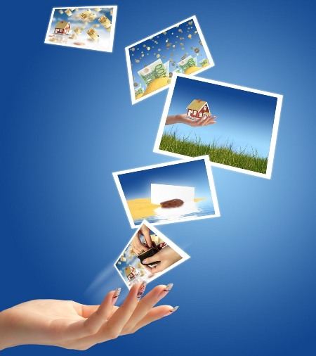 Фотохостинг Фотохостинг