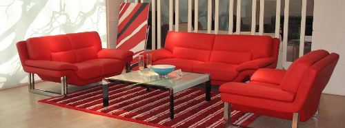 Индия разрешила IKEA реализовывать мебель Индия разрешила IKEA реализовывать мебель