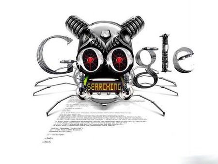 Один из IP-адресов Google попал в реестр запрещенных сайтов. Один из IP-адресов Google попал в реестр запрещенных сайтов.