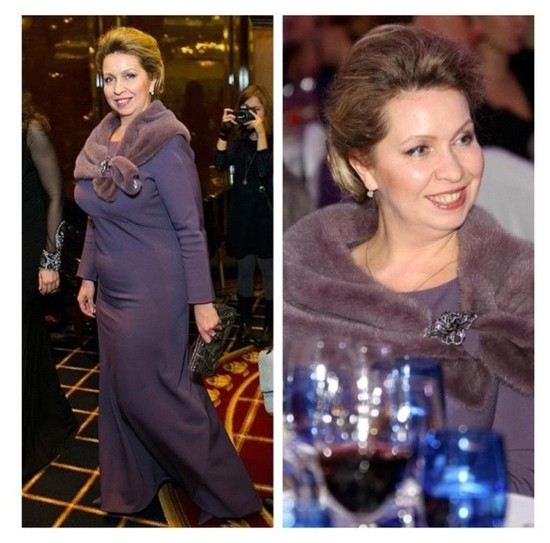 Светлана медведева платья Светлана медведева платья