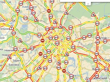 Последствия снегопада в Москве: Затруднено движения транспорта, увеличилось количество аварий. Последствия снегопада в Москве: Затруднено движения транспорта, увеличилось количество аварий.