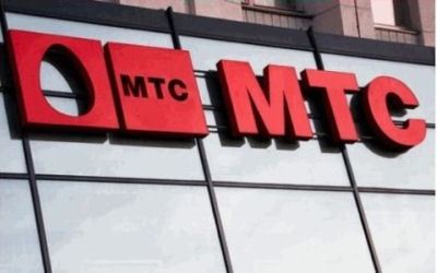 МТС не уступит своим конкурентам МТС не уступит своим конкурентам