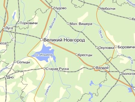 В Чудовском районе Новгородской области в ДТП с участием автозака погибли 2 человека, еще 3 получили ранения. В Чудовском районе Новгородской области в ДТП с участием автозака погибли 2 человека, еще 3 получили ранения.