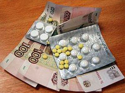 Законопроект рассматривают депутаты Законопроект рассматривают депутаты