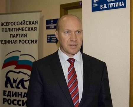 Пропавший депутат Гордумы Владивостока Дмитрий Сулеев ранее подозревался в злоупотреблениях.