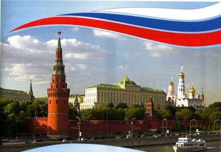 Россия поднялась на 10 строчек в международном рейтинге восприятия коррупции и догнала Гондурас. Россия поднялась на 10 строчек в международном рейтинге восприятия коррупции и догнала Гондурас.