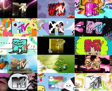 Стало известно, когда и по каким причинам закроют канал MTV. Стало известно, когда и по каким причинам закроют канал MTV.