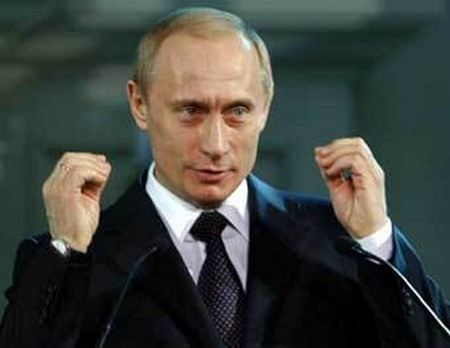 Владимир Путин встретиться с доверенными лицами. Владимир Путин встретиться с доверенными лицами.
