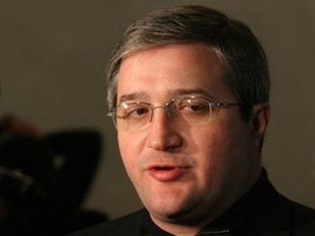 Финансированием беспорядков в России занималась Грузия, в частности глава парламентского комитета по обороне и безопасности Гиви Таргамадзе. Финансированием беспорядков в России занималась Грузия, в частности глава парламентского комитета по обороне и безопасности Гиви Таргамадзе.