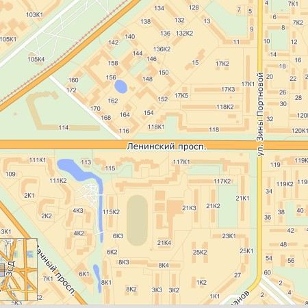 В Санкт-Петербурге из-за аварии на теплотрассе пострадала девушка-водитель. В Санкт-Петербурге из-за аварии на теплотрассе пострадала девушка-водитель.