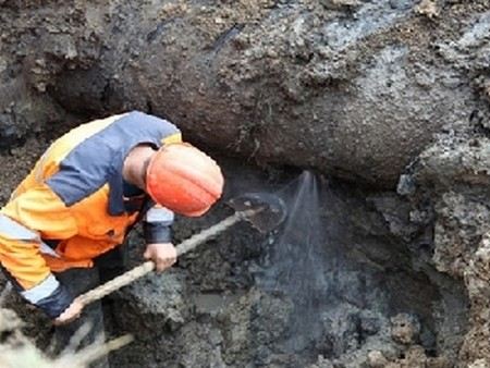 Олега Тришкина, бывшего руководителя комитета по энергетике Санкт-Петербурга этапировали в Москву Олега Тришкина, бывшего руководителя комитета по энергетике Санкт-Петербурга этапировали в Москву