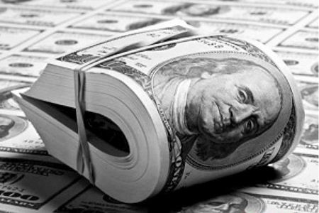 Торговый рынок Форекс дает возможность людям разбогатеть Торговый рынок Форекс дает возможность людям разбогатеть