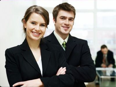 Speak-up - курсы, имеющие прекрасные отзывы Speak-up - курсы, имеющие прекрасные отзывы