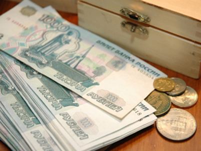 Бухучет в малом бизнесе Бухучет в малом бизнесе