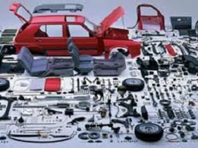 Автозапчасти ВАЗ Автозапчасти ВАЗ