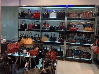 Многообразие сумок магазина Bag-rush Многообразие сумок магазина Bag-rush