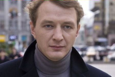 Марат Башаров Марат Башаров