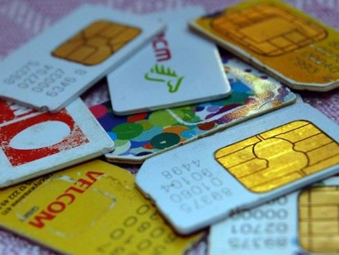 Россию ждет отмена мобильного рабства Россию ждет отмена мобильного рабства