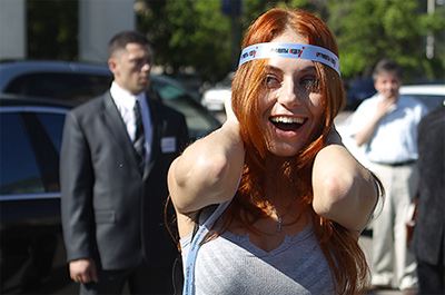 Ирина Забияка Ирина Забияка
