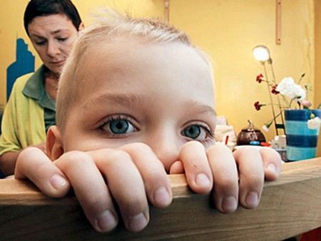 Обращение 14-летнего сироты из Челябинска к Путину назвали уткой и провокацией. Обращение 14-летнего сироты из Челябинска к Путину назвали уткой и провокацией.