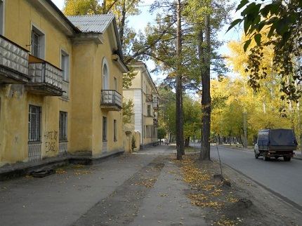 улица картинки улица картинки