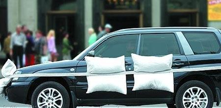 Со страховкой чувствуешь себя спокойней Со страховкой чувствуешь себя спокойней