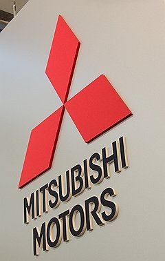 Mitsubishi Corporation Mitsubishi Corporation