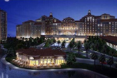 Отель «Palazzo del Lago» Отель «Palazzo del Lago»