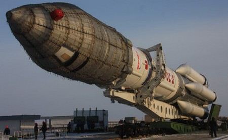 ядерная ракета фото онлайн ядерная ракета фото