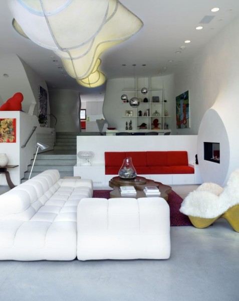 Bloom House Bloom House