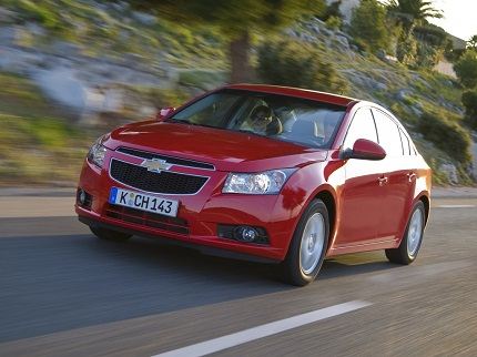 Стильное авто Стильное авто