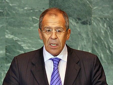 Глава МИД РФ Сергей Лавров заявил, что списки граждан США, которым запрещен въезд в Россию, продолжают пополняться Глава МИД РФ Сергей Лавров заявил, что списки граждан США, которым запрещен въезд в Россию, продолжают пополняться
