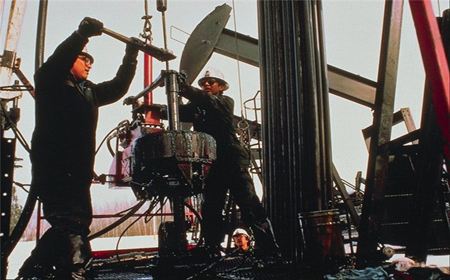Нефтепровод Нефтепровод