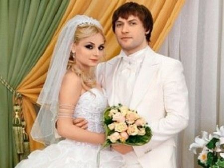 вам секс с железным человеком очень хорошая штука